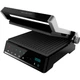 Электрогриль Cecotec Rock'nGrill Smart (03067) Б/У [102019] - изображение 1