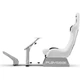 Кокпіт Playseat Evolution White (REM.00006) [101309] - зображення 2