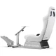 Кокпіт Playseat Evolution White (REM.00006) [101309] - зображення 3