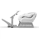 Кокпіт Playseat Evolution White (REM.00006) [101309] - зображення 6