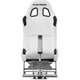 Кокпіт Playseat Evolution White (REM.00006) [101309] - зображення 8