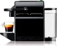 Кавоварка капсульна Delonghi Nespresso Inissia EN 80.B Б/В [92305] - зображення 4