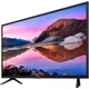 Телевизор Xiaomi TV P1E 32" HD (960081) UA [97884] - изображение 2