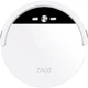 Робот-пылесос Zaco V4 Pearl White (501738) [78922] - изображение 1
