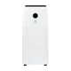Осушувач повітря Electrolux HOME DESIGN EDH-25L - зображення 2