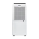 Осушувач повітря Electrolux HOME DESIGN EDH-25L - зображення 5