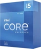 Процессор Intel Core i5 12600KF 3.7GHz (20MB, Alder Lake, 125W, S1700) Box (BX8071512600KF) - изображение 2