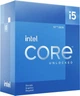 Процессор Intel Core i5 12600KF 3.7GHz (20MB, Alder Lake, 125W, S1700) Box (BX8071512600KF) - изображение 4