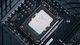Процессор Intel Core i5 12600KF 3.7GHz (20MB, Alder Lake, 125W, S1700) Box (BX8071512600KF) - изображение 6