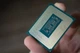Процесор Intel Core i5 12600K 3.7GHz 10 ядер для настільного ПК LGA1700 без кулера чорний - зображення 5
