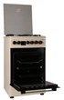 Плита Grifon C543Bg-CAWTGBD3 - изображение 4