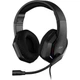 Навушники гарнітура 2E Gaming HG315 RGB USB 7.1 Black чорний (479678) - зображення 1