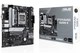Материнська плата Asus Prime B650M-K s-AM5 - зображення 1