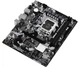 Материнская плата ASRock B760M-HDV/M.2 D4 - изображение 3