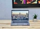 Ультрабук Dell Latitude 5440 / 14" (1920x1200) IPS / Intel Core i5-1245U (10 (12) ядер по 3.3 - 4.4 GHz) / 16 GB DDR4 / 256 GB SSD M.2 / Intel Iris Xe Graphics / WebCam / Win 11 Pro б/у - изображение 2