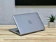 Ультрабук Dell Latitude 5440 / 14" (1920x1200) IPS / Intel Core i5-1245U (10 (12) ядер по 3.3 - 4.4 GHz) / 16 GB DDR4 / 256 GB SSD M.2 / Intel Iris Xe Graphics / WebCam / Win 11 Pro б/у - изображение 6