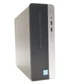 ПК HP ProDesk 400 G4 SFF / Intel Core i3-7100 (2 (4) ядра по 3.9 GHz) / 8 GB DDR4 / 120 GB SSD / Intel HD Graphics 630 б/у - изображение 2