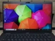 Ультрабук Dell Latitude 7410 / 14" (1920x1080) IPS / Intel Core i5-10310U (4 (8) ядра по 1.7 - 4.4 GHz) / 8 GB DDR4 / 240 GB SSD M.2 / Intel UHD Graphics / WebCam / USB 3.2 / HDMI / Windows 10 б/у - изображение 3