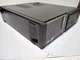 ПК Б-класс Dell OptiPlex 390 SFF / Intel Core i3-2120 (2 (4) ядра по 3.3 GHz) / 8 GB DDR3 / 320 GB HDD / Intel HD Graphics 2000 б/у - изображение 3