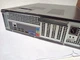 ПК Б-класс Dell OptiPlex 390 SFF / Intel Core i3-2120 (2 (4) ядра по 3.3 GHz) / 8 GB DDR3 / 320 GB HDD / Intel HD Graphics 2000 б/у - изображение 4