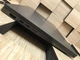 Ультрабук Dell Latitude 7410 / 14" (1920x1080) IPS / Intel Core i5-10210U (4 (8) ядра по 1.6 - 4.2 GHz) / 8 GB DDR4 / 256 GB SSD M.2 / Intel UHD Graphics / WebCam / USB 3.2 / HDMI / Windows 10 б/у - изображение 5