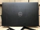 Ультрабук Dell Latitude 7410 / 14" (1920x1080) IPS / Intel Core i5-10210U (4 (8) ядра по 1.6 - 4.2 GHz) / 8 GB DDR4 / 256 GB SSD M.2 / Intel UHD Graphics / WebCam / USB 3.2 / HDMI / Windows 10 б/у - изображение 8