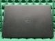Ультрабук Б-класс Dell Latitude 3410 / 14" (1366x768) TN / Intel Core i3-10110U (2 (4) ядра по 2.1 - 4.1 GHz) / 8 GB DDR4 / 480 GB SSD / Intel UHD Graphics / WebCam / USB 3.2 / HDMI / Windows 10 б/у - изображение 8