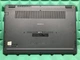 Ультрабук Б-класс Dell Latitude 3410 / 14" (1366x768) TN / Intel Core i3-10110U (2 (4) ядра по 2.1 - 4.1 GHz) / 8 GB DDR4 / 480 GB SSD / Intel UHD Graphics / WebCam / USB 3.2 / HDMI / Windows 10 б/у - изображение 9