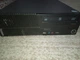 ПК Lenovo ThinkCentre M71e SFF / Intel Core i5-2500 (4 ядра по 3.3 - 3.7 GHz) / 4 GB DDR3 / 500 GB HDD / Intel HD Graphics 2000 / DVD-RW б/у - изображение 2