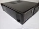 ПК Б-класс Dell Optiplex 3010 SFF / Intel Core i5-3470 (4 ядра по 3.2 - 3.6 GHz) / 8 GB DDR3 / 500 GB HDD / Intel HD Graphics 2500 / DVD-RW б/у - изображение 3