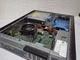 ПК Б-класс Dell Optiplex 3010 SFF / Intel Core i5-3470 (4 ядра по 3.2 - 3.6 GHz) / 8 GB DDR3 / 500 GB HDD / Intel HD Graphics 2500 / DVD-RW б/у - изображение 5