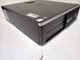 ПК HP Compaq Pro 6300 SFF / Intel Core i3-3240 (2 (4) ядра по 3.4 GHz) / 8 GB DDR3 / 500 GB HDD / Intel HD Graphics 2500 б/у - изображение 3
