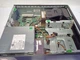 ПК HP Compaq Pro 6300 SFF / Intel Core i3-3240 (2 (4) ядра по 3.4 GHz) / 8 GB DDR3 / 500 GB HDD / Intel HD Graphics 2500 б/у - изображение 5