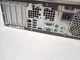 ПК HP Compaq Pro 6300 SFF / Intel Core i5-3470 (4 ядра по 3.2 - 3.6 GHz) / 8 GB DDR3 / 500 GB HDD / Intel HD Graphics 2500 б/у - изображение 4