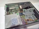 ПК HP Compaq Pro 6300 SFF / Intel Core i5-3470 (4 ядра по 3.2 - 3.6 GHz) / 8 GB DDR3 / 500 GB HDD / Intel HD Graphics 2500 б/у - изображение 5