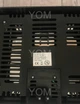 Электрический гриль раклетница DSP KB 1084 1400 Вт с двухъярусной конструкцией - изображение 8