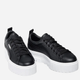 Sneakersy damskie do kostki Puma Mayze Classic Wns 384209-03 37.5 (4.5UK) 23.5 cm Czarne (4064535924039) - obraz 3