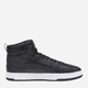 Sneakersy męskie na platformie za kostkę Puma Caven 2.0 Mid 392333-02 44 (9.5UK) 28.5 cm Czarne (4099683271674) - obraz 3