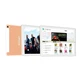 Планшет Yotopt X109 10.1” IPS Android 10 3G Dual Sim 4/64Gb - изображение 4