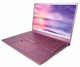 Ноутбук MSI Prestige 14 Evo A11M (A11M-287US) Rose Pink Б/У - изображение 3