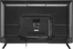 Телевизор 2E 2E-32A07KW - изображение 3
