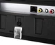 Телевизор 2E 2E-32A07KW - изображение 8