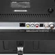 Телевизор 2E 2E-32A07KW - изображение 9