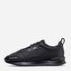 Чоловічі cнікери Puma R78 Sl 374127-01 42.5 (8.5UK) 27.5 см Чорні (4062453033734) - зображення 4