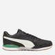 Buty sportowe męskie do kostki Puma St Runner V3 75 Years 393889-02 40 (6.5UK) 25.5 cm Czarne (4099683250150) - obraz 3