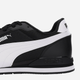 Buty sportowe męskie do kostki Puma St Runner V3 384640-01 42.5 (8.5UK) 27.5 cm Czarne (4064536323480) - obraz 6