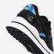 Чоловічі кросівки Puma Street Rider Digital 375821-02 42 (8UK) 27 см Чорні (4063696764577) - зображення 2