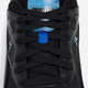 Чоловічі кросівки Puma Street Rider Digital 375821-02 44.5 (10UK) 29 см Чорні (4063696764720) - зображення 3