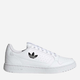 Чоловічі кросівки adidas Originals NY 90 HQ5841 42 (8UK) 26.5 см Білі (4064056029893) - зображення 1