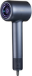 Suszarka do włosów Zhibai HL9 (6971016544687) - obraz 5